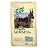 Baileys No 1 Cooked Cereal Meal