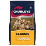 Chudleys Classic