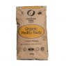 Allen & Page Organic Layers Pellets