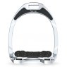 Flex-on Aluminium Stirrups