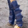 Hy Hy Economy Travel Boots