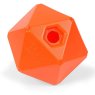 9640 orange