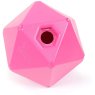 9640 pink 2