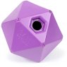 9640 purple 2