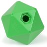 9640 green