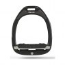 Flex-on Green Composite Stirrups