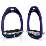 Flex-on Flex-on Green Composite Stirrups