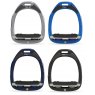 Flex-on Flex-on Green Composite Stirrups