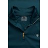 ChilternBaseLayer MineralBlue D1 540x