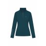 ChilternBaseLayer MineralBlue F1
