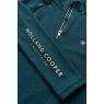 ChilternBaseLayer MineralBlue D2 540x