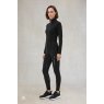 ChilternContourBreeches Black unknown upc code 475
