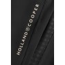 CHILTERNCONTOURBREECHES BLACK  260705 EquineDetails 54680  5copy 540x