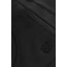 CHILTERNCONTOURBREECHES BLACK  260705 EquineDetails 54683  5copy 540x