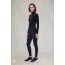 ChilternContourBreeches InkNavy unknown upc code 412