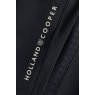 ChilternContourBreeches InkNavy D1copy 540x