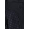 ChilternContourBreeches InkNavy D2copy 540x