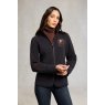 CranborneFleeceJacket InkNavy 1copy