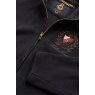 CranborneFleeceJacket InkNavy D2copy