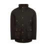 StamfordFieldCoat Chocolate 225MOUT133679 250617 AW25 ECOMPACKSHOTS AJ 0246 0 540x