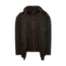 StamfordFieldCoat Chocolate 225MOUT133679 250617 AW25 ECOMPACKSHOTS AJ 0250 0