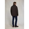 250729 ECOM AW25 34StamfordFieldCoat Chocolate 225MOUT133679 3653 4