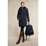 Look49 TeamWaterproofCoat InkNavy  2024 08 28 Equine5038 5 5233367d 020d 42ab b858 5db4d40fbc48
