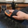 cameo core contour flexi brush jpg
