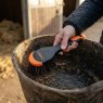 CAMEO 360 Bucket Brush  2