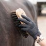 cameo deep clean dandy brush horsehair bristles studio maple 6c1c2a58 60bd 4aa6 80fc d6bd9144371d