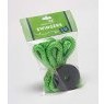 Battles Silvermoor Rope Kit