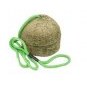 Battles Silvermoor Rope Kit