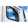 Cheval Liberte Touring One   6