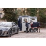 Cheval Liberte Touring One   4
