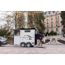Cheval Liberte Touring One   2