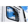 Cheval Liberte Touring One   6