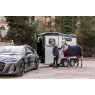 Cheval Liberte Touring One   4