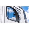 Cheval Liberte Touring One   6