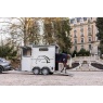 Cheval Liberte Touring One   2