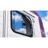 Cheval Liberte Touring One   6