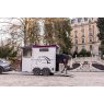 Cheval Liberte Touring One   2