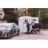 Cheval Liberte Touring One   4