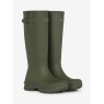 IT08669 product bramshaw welly olive 