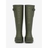 IT08669 product bramshaw welly olive  1