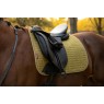 IT09166 lifestyle suededrsquare gooseberry 03