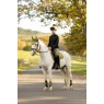 IT09169 lifestyle suedegpsquare gooseberry 06