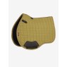 IT09169 product suedegpsquare gooseberry 01