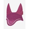 IT09170 product classicflyhood blackberry 01  1 