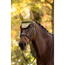 IT09186 lifestyle loireflyhood  gooseberry 04