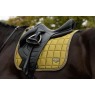 IT09180 lifestyle loireclassicdrsquare gooseberry 11